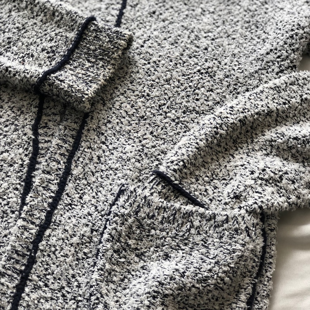 Loft Cardigan - Picture 4 of 6